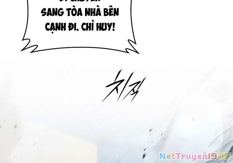 Cựu Lính Đánh Thuê Trở Thành Công Tố Viên Chapter 1 - 54