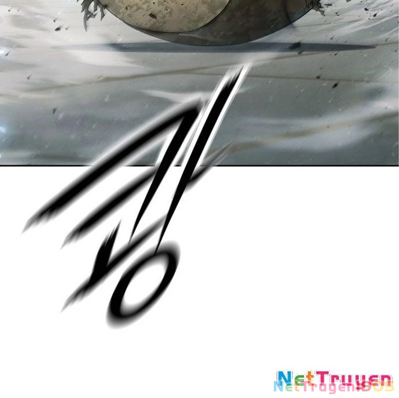 Cựu Lính Đánh Thuê Trở Thành Công Tố Viên Chapter 1 - 56