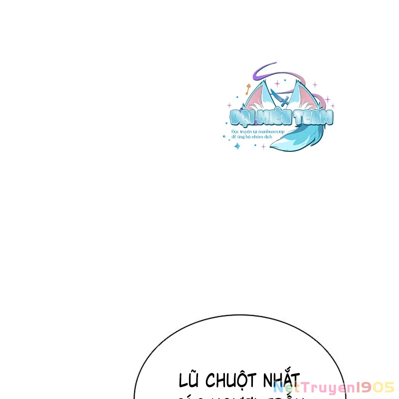 Cựu Lính Đánh Thuê Trở Thành Công Tố Viên Chapter 1 - 57