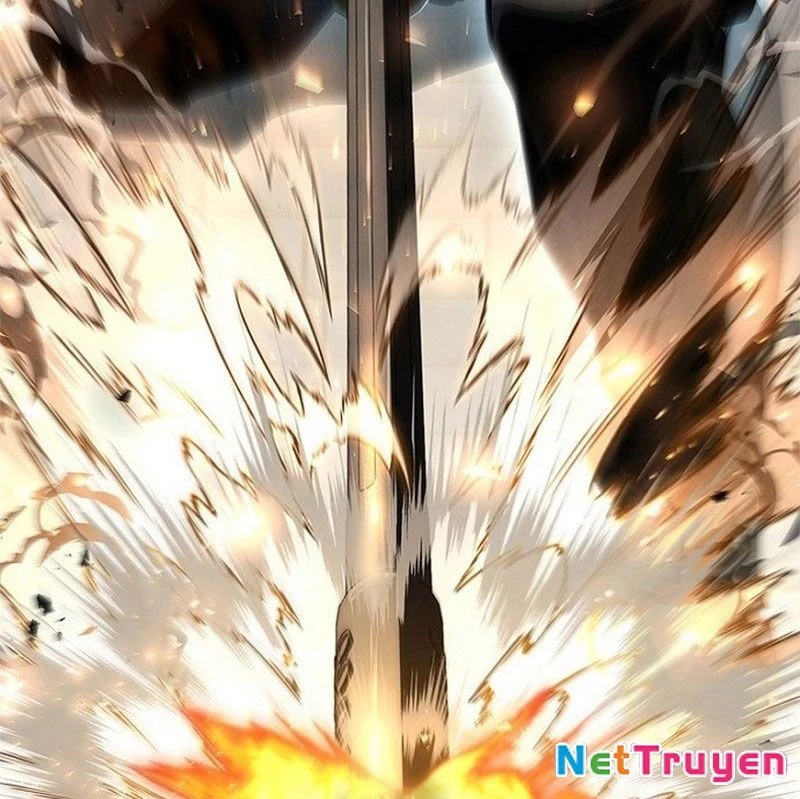 Cựu Lính Đánh Thuê Trở Thành Công Tố Viên Chapter 1 - 66