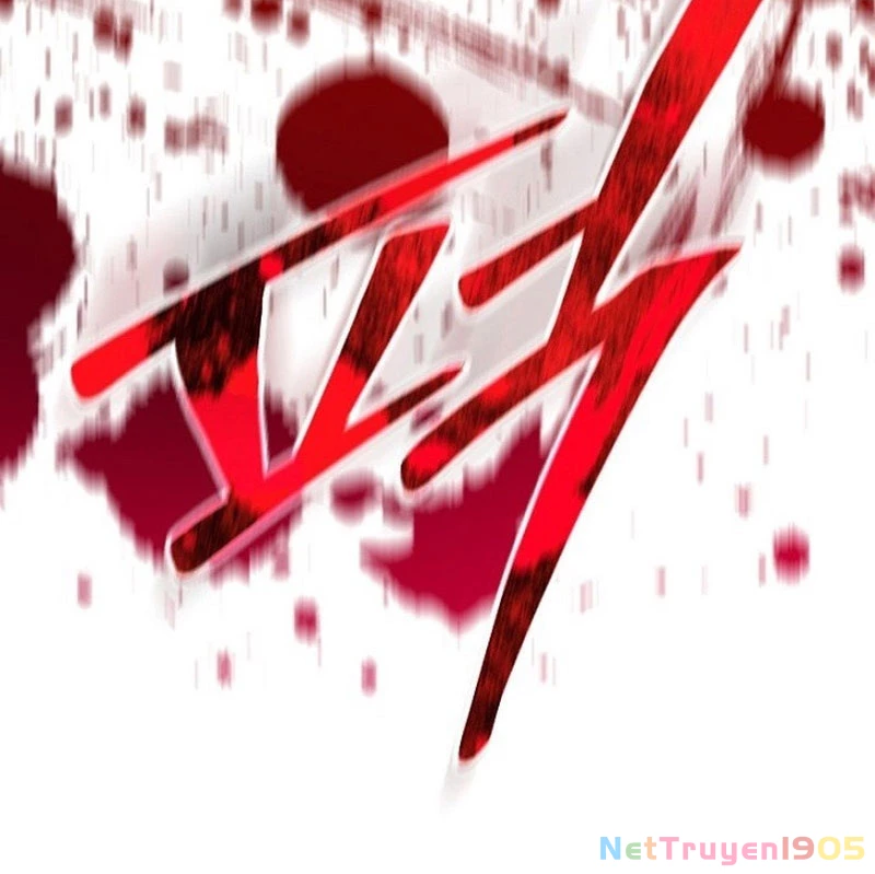 Cựu Lính Đánh Thuê Trở Thành Công Tố Viên Chapter 1 - 79