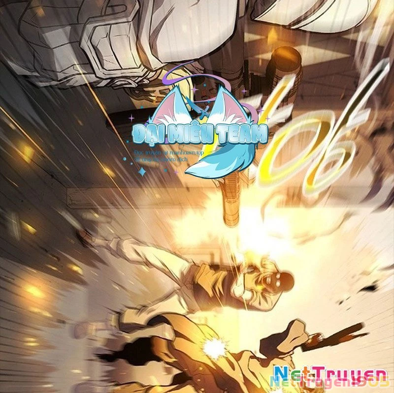 Cựu Lính Đánh Thuê Trở Thành Công Tố Viên Chapter 1 - 91
