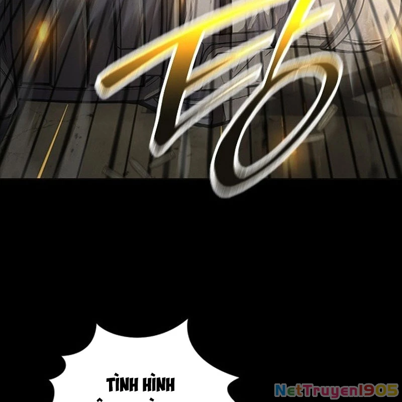 Cựu Lính Đánh Thuê Trở Thành Công Tố Viên Chapter 1 - 93