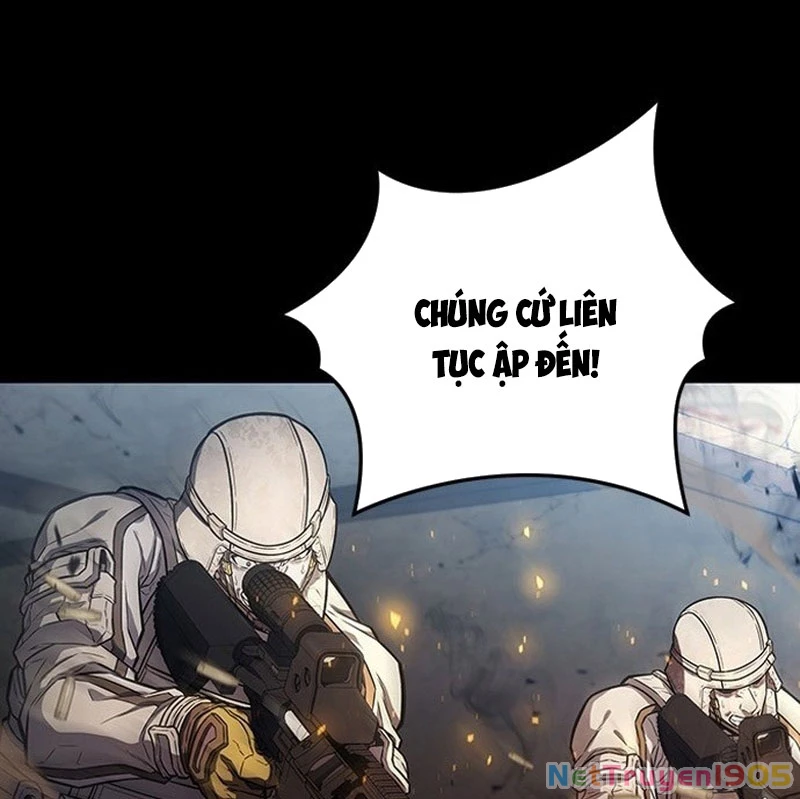 Cựu Lính Đánh Thuê Trở Thành Công Tố Viên Chapter 1 - 95