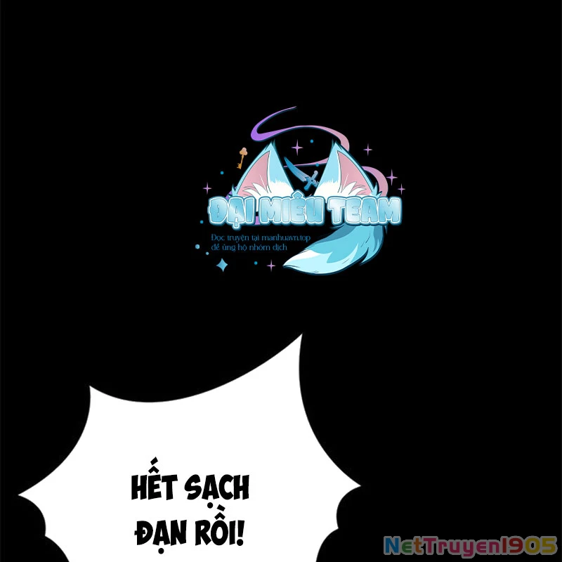 Cựu Lính Đánh Thuê Trở Thành Công Tố Viên Chapter 1 - 100