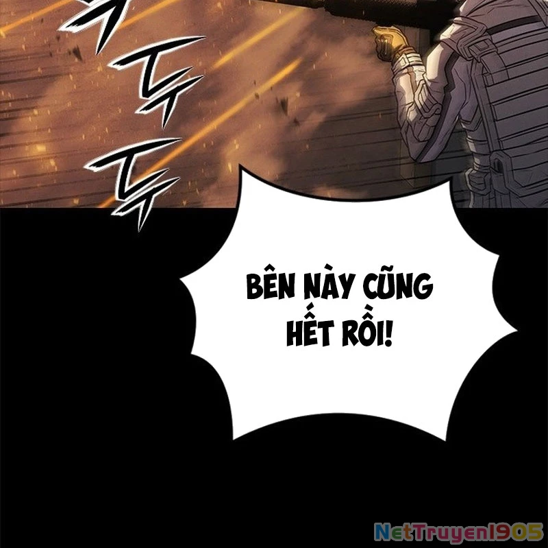 Cựu Lính Đánh Thuê Trở Thành Công Tố Viên Chapter 1 - 102