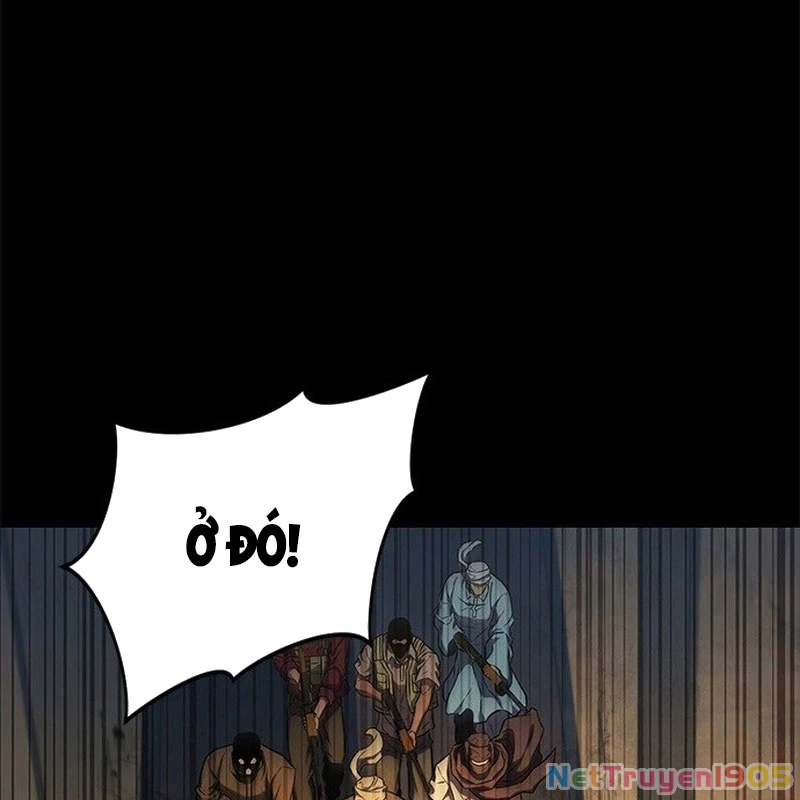Cựu Lính Đánh Thuê Trở Thành Công Tố Viên Chapter 1 - 103