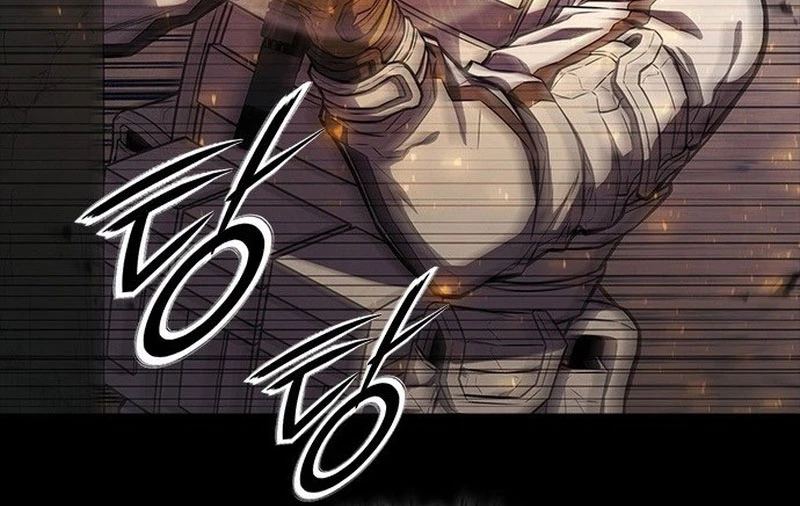 Cựu Lính Đánh Thuê Trở Thành Công Tố Viên Chapter 1 - 108