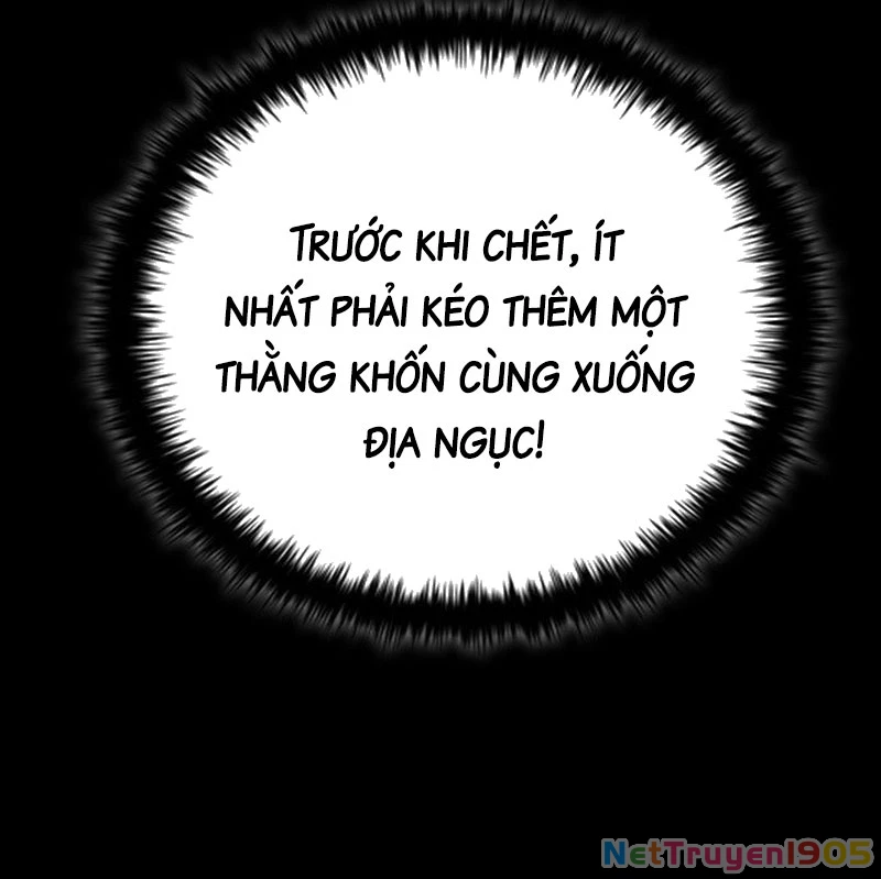 Cựu Lính Đánh Thuê Trở Thành Công Tố Viên Chapter 1 - 109