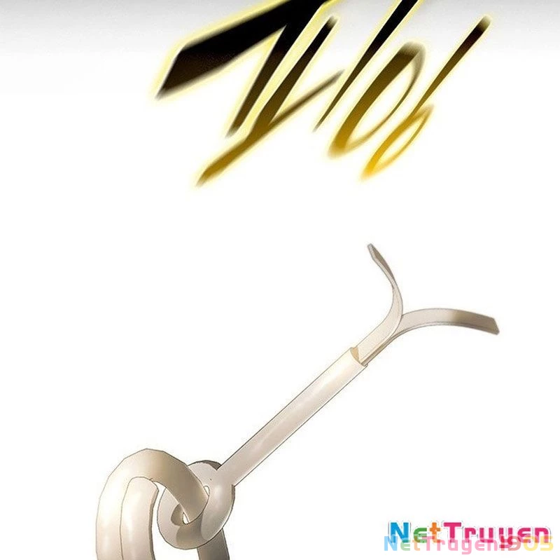 Cựu Lính Đánh Thuê Trở Thành Công Tố Viên Chapter 1 - 111