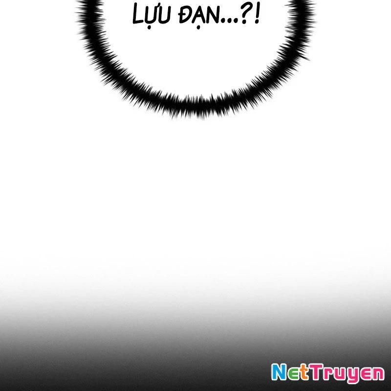 Cựu Lính Đánh Thuê Trở Thành Công Tố Viên Chapter 1 - 116