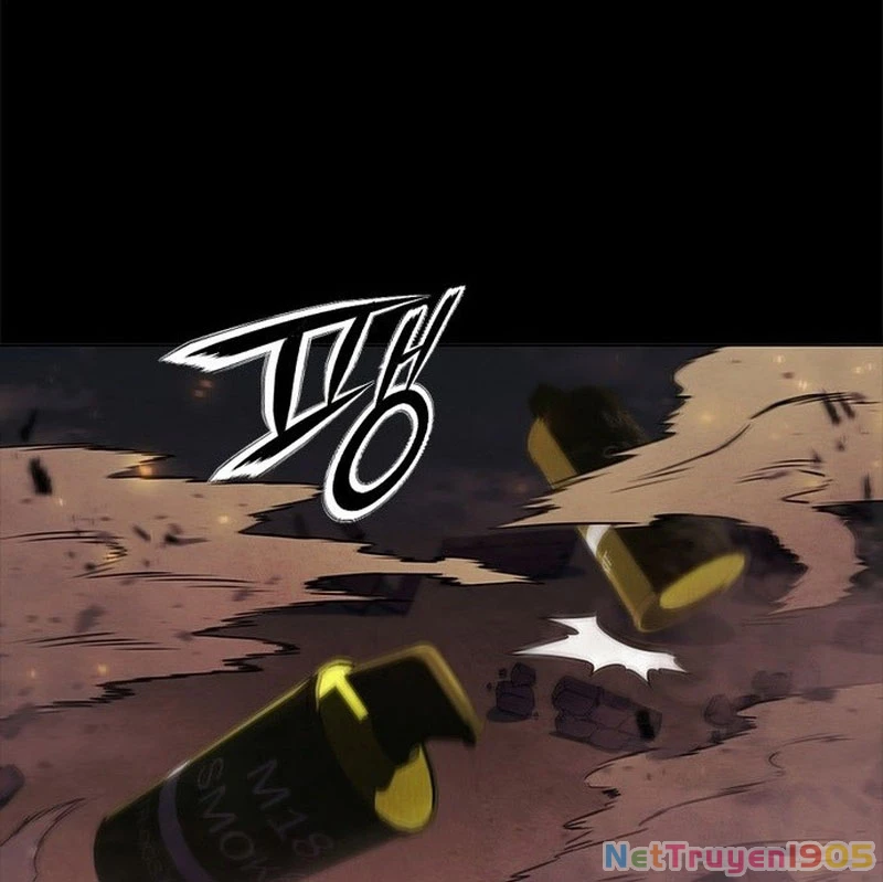 Cựu Lính Đánh Thuê Trở Thành Công Tố Viên Chapter 1 - 125