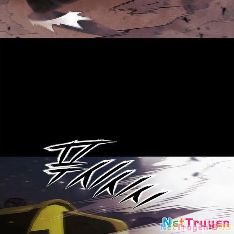 Cựu Lính Đánh Thuê Trở Thành Công Tố Viên Chapter 1 - 126