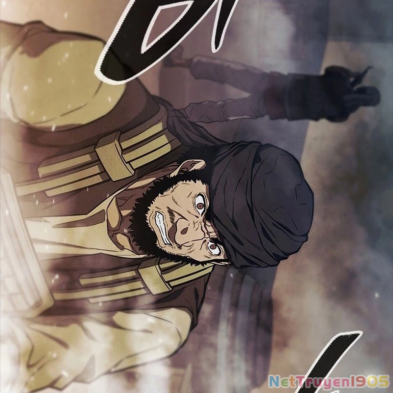 Cựu Lính Đánh Thuê Trở Thành Công Tố Viên Chapter 1 - 130
