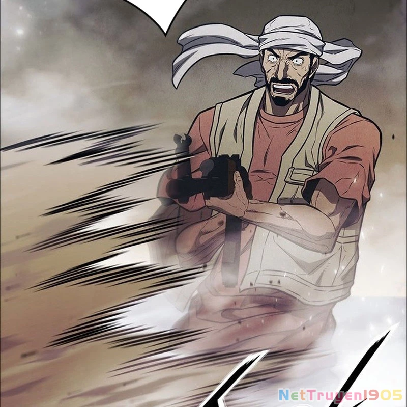 Cựu Lính Đánh Thuê Trở Thành Công Tố Viên Chapter 1 - 139