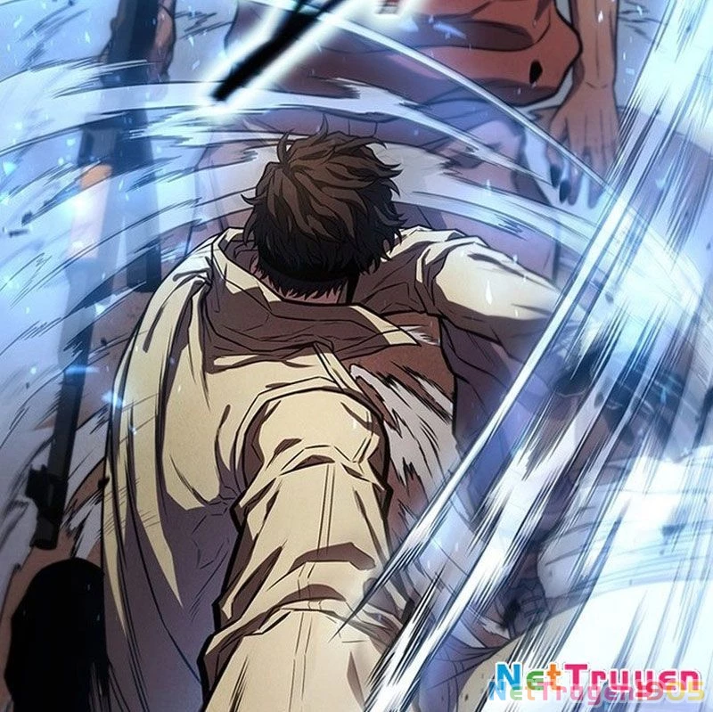 Cựu Lính Đánh Thuê Trở Thành Công Tố Viên Chapter 1 - 146