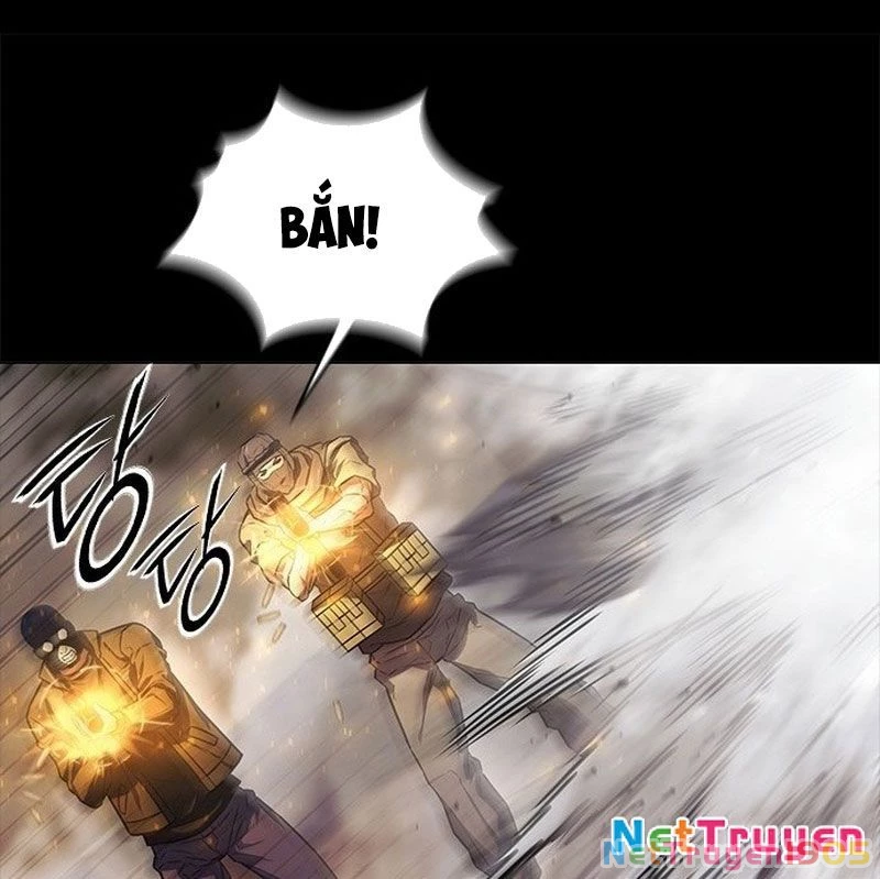 Cựu Lính Đánh Thuê Trở Thành Công Tố Viên Chapter 1 - 151