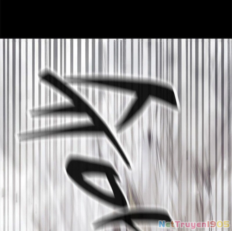 Cựu Lính Đánh Thuê Trở Thành Công Tố Viên Chapter 1 - 153