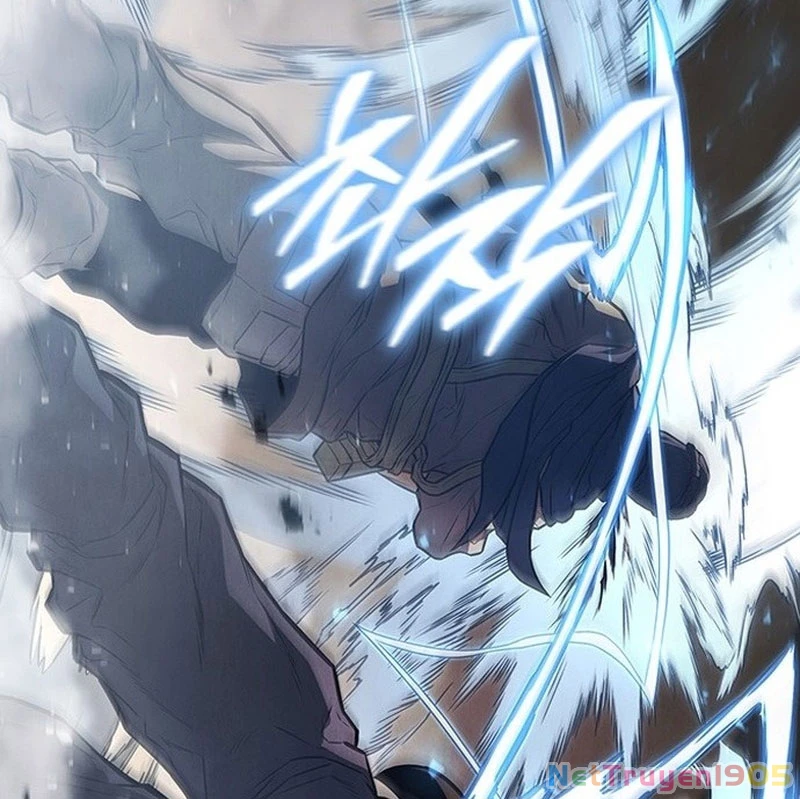 Cựu Lính Đánh Thuê Trở Thành Công Tố Viên Chapter 1 - 163