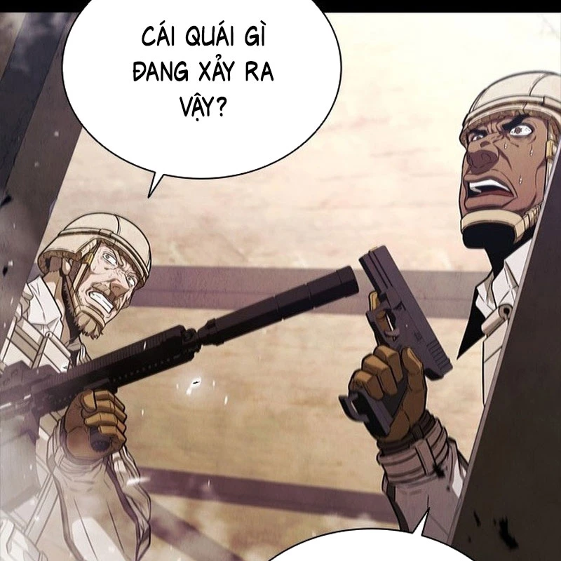 Cựu Lính Đánh Thuê Trở Thành Công Tố Viên Chapter 1 - 172