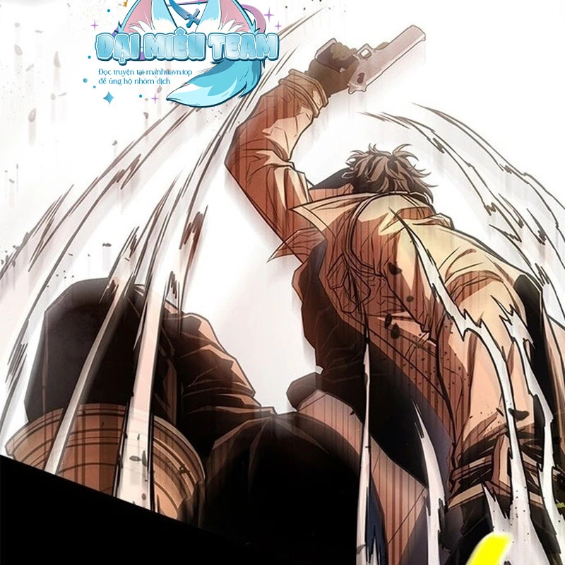 Cựu Lính Đánh Thuê Trở Thành Công Tố Viên Chapter 1 - 182
