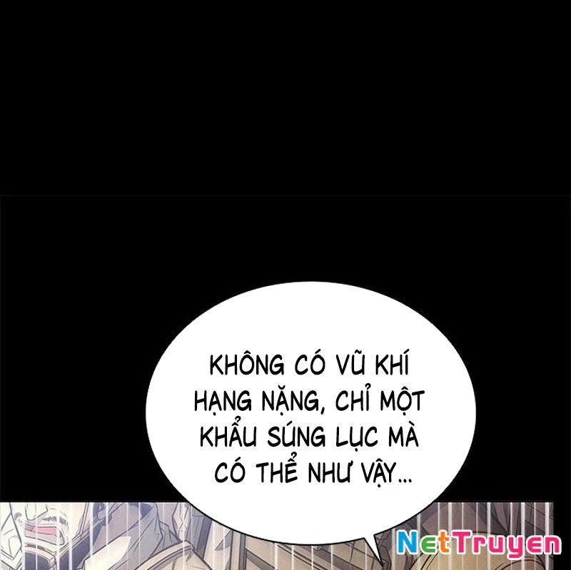 Cựu Lính Đánh Thuê Trở Thành Công Tố Viên Chapter 1 - 186