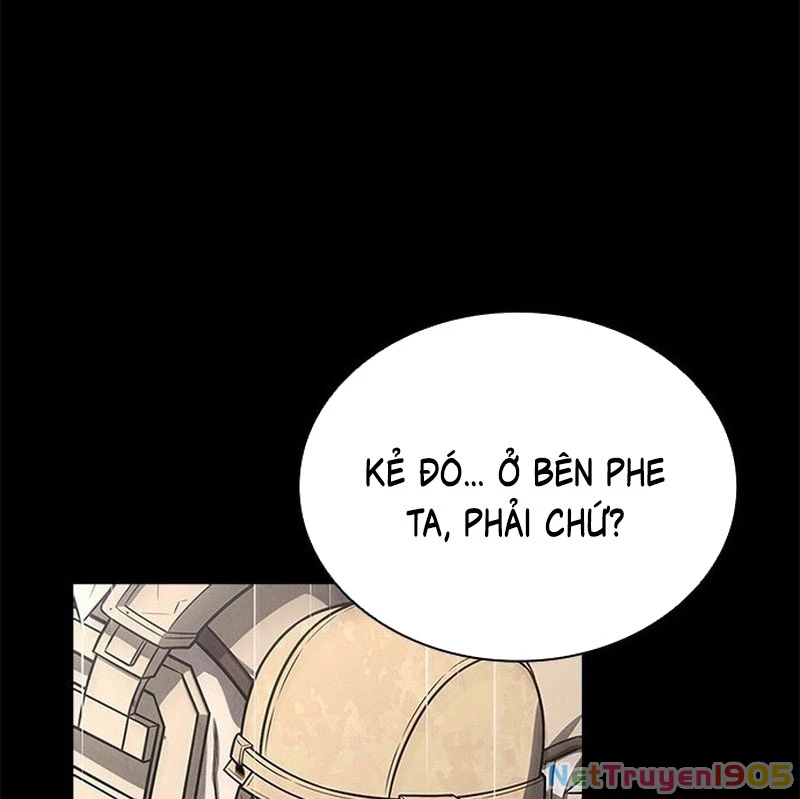 Cựu Lính Đánh Thuê Trở Thành Công Tố Viên Chapter 1 - 188
