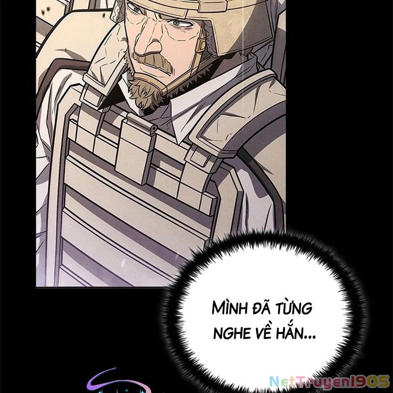 Cựu Lính Đánh Thuê Trở Thành Công Tố Viên Chapter 1 - 189