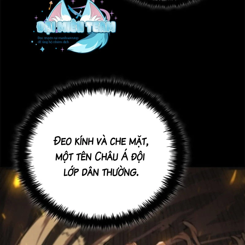 Cựu Lính Đánh Thuê Trở Thành Công Tố Viên Chapter 1 - 190