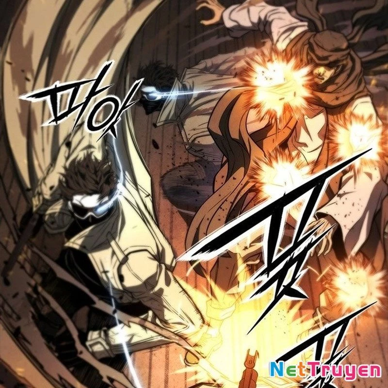 Cựu Lính Đánh Thuê Trở Thành Công Tố Viên Chapter 1 - 191