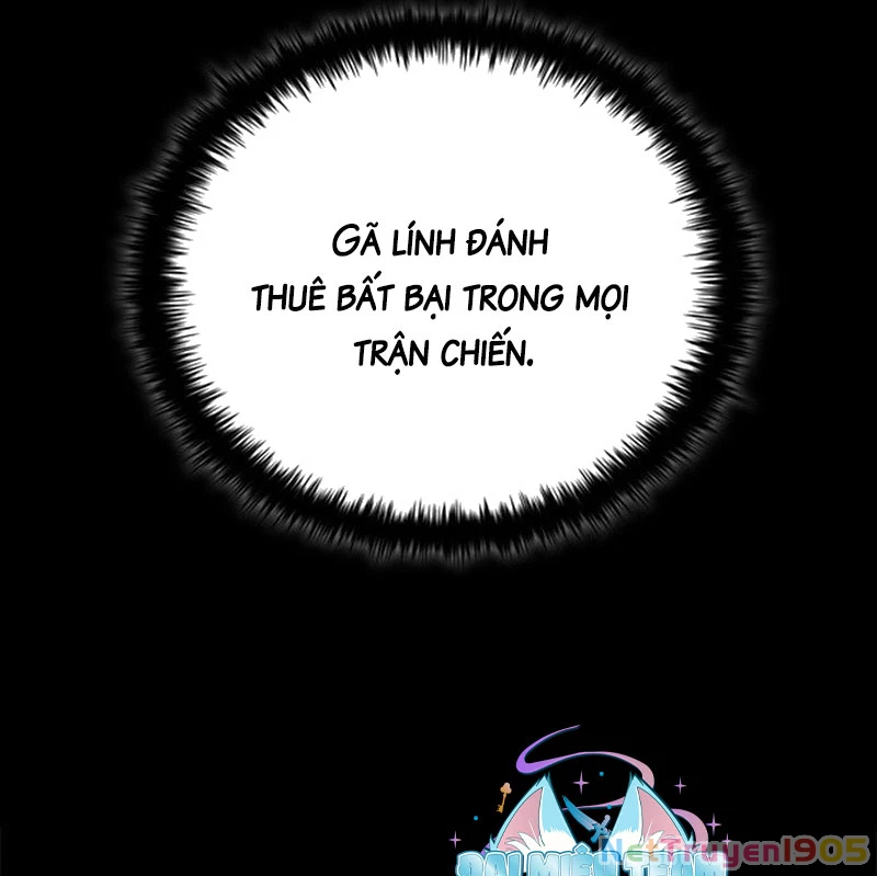 Cựu Lính Đánh Thuê Trở Thành Công Tố Viên Chapter 1 - 200