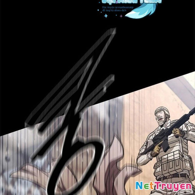 Cựu Lính Đánh Thuê Trở Thành Công Tố Viên Chapter 1 - 201