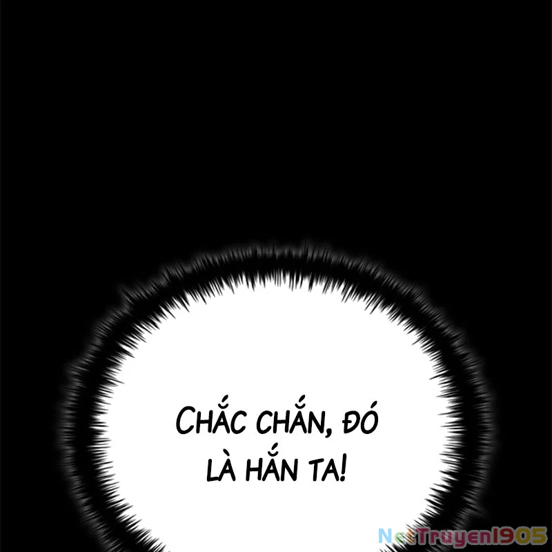 Cựu Lính Đánh Thuê Trở Thành Công Tố Viên Chapter 1 - 203