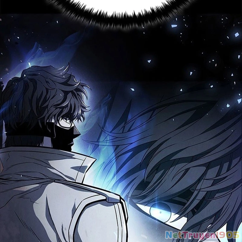Cựu Lính Đánh Thuê Trở Thành Công Tố Viên Chapter 1 - 204