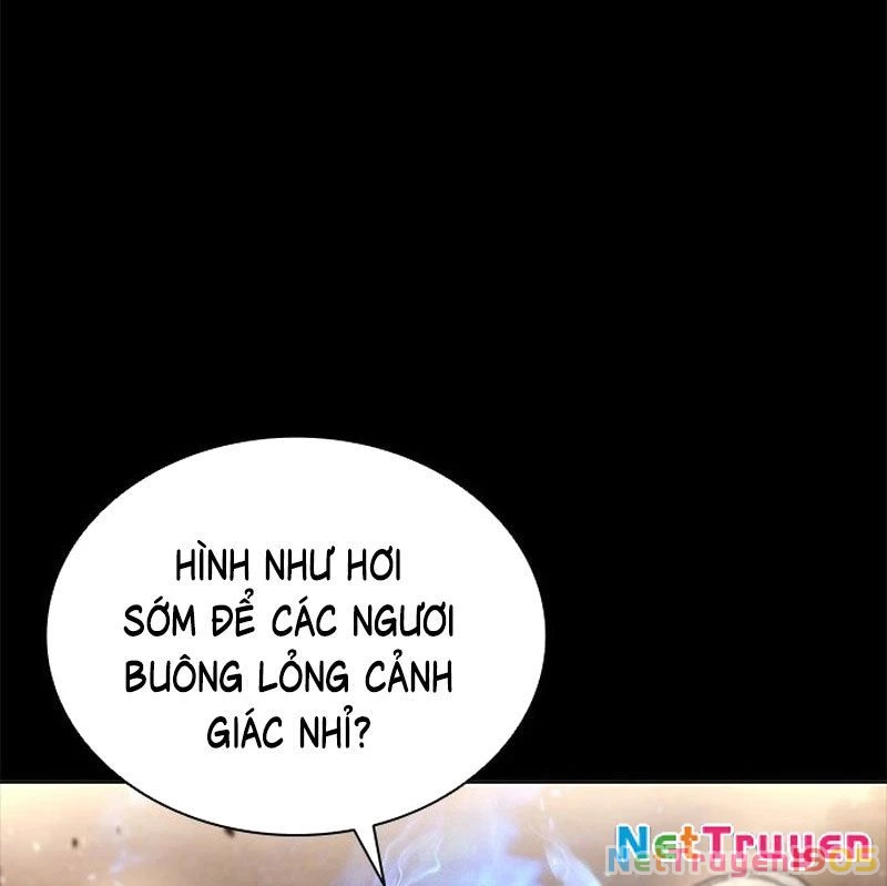 Cựu Lính Đánh Thuê Trở Thành Công Tố Viên Chapter 1 - 211