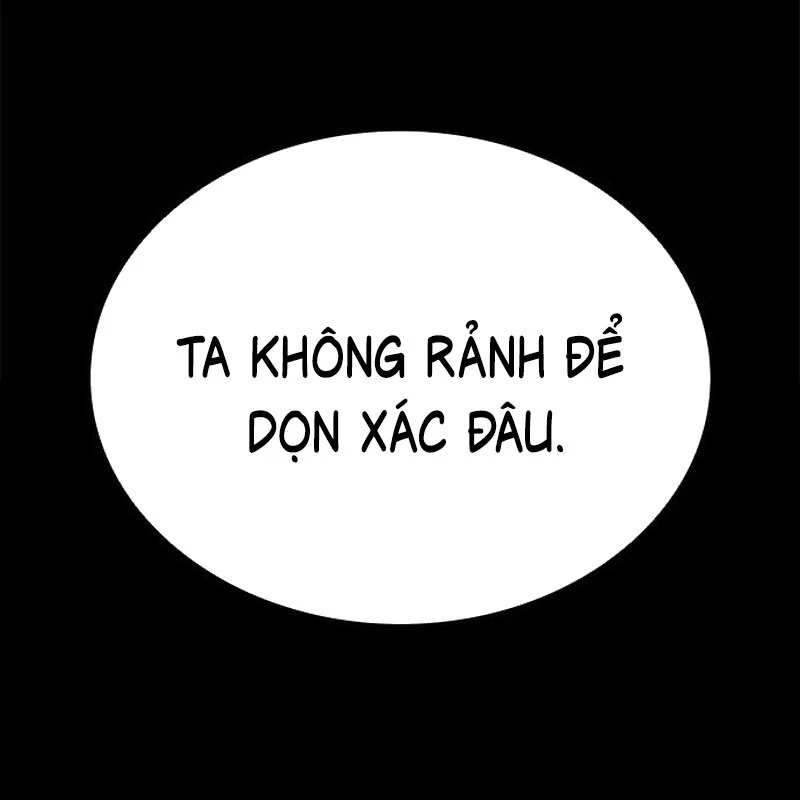 Cựu Lính Đánh Thuê Trở Thành Công Tố Viên Chapter 1 - 213