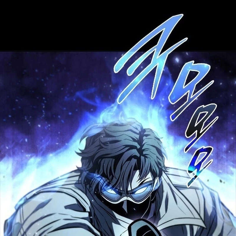 Cựu Lính Đánh Thuê Trở Thành Công Tố Viên Chapter 1 - 214
