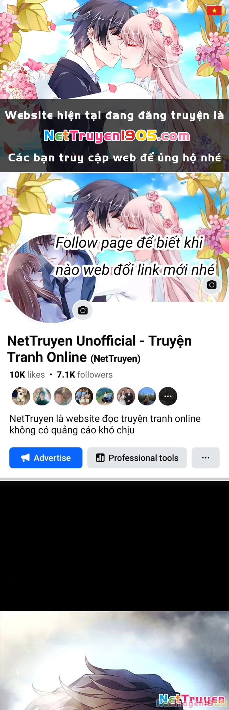 Cựu Lính Đánh Thuê Trở Thành Công Tố Viên Chapter 2 - 1