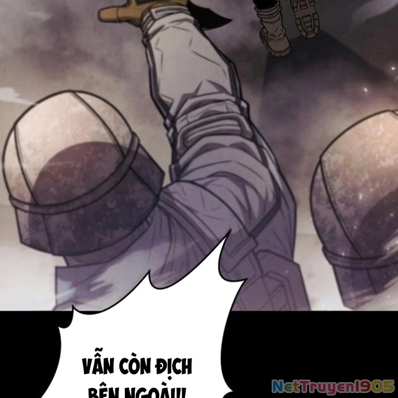 Cựu Lính Đánh Thuê Trở Thành Công Tố Viên Chapter 2 - 10