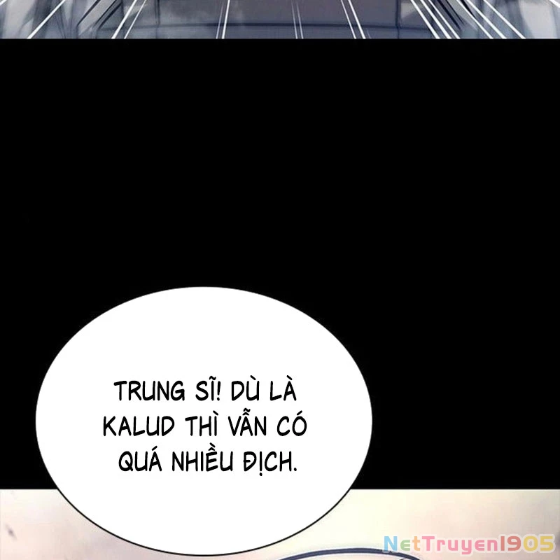 Cựu Lính Đánh Thuê Trở Thành Công Tố Viên Chapter 2 - 14