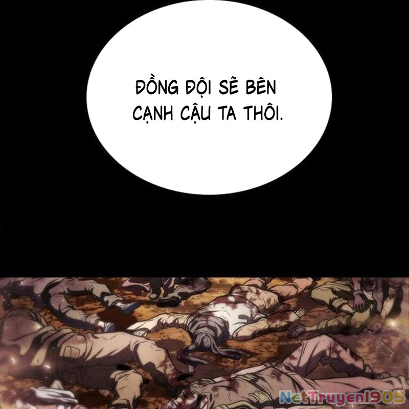 Cựu Lính Đánh Thuê Trở Thành Công Tố Viên Chapter 2 - 18