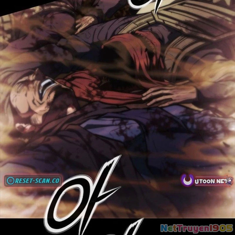 Cựu Lính Đánh Thuê Trở Thành Công Tố Viên Chapter 2 - 20