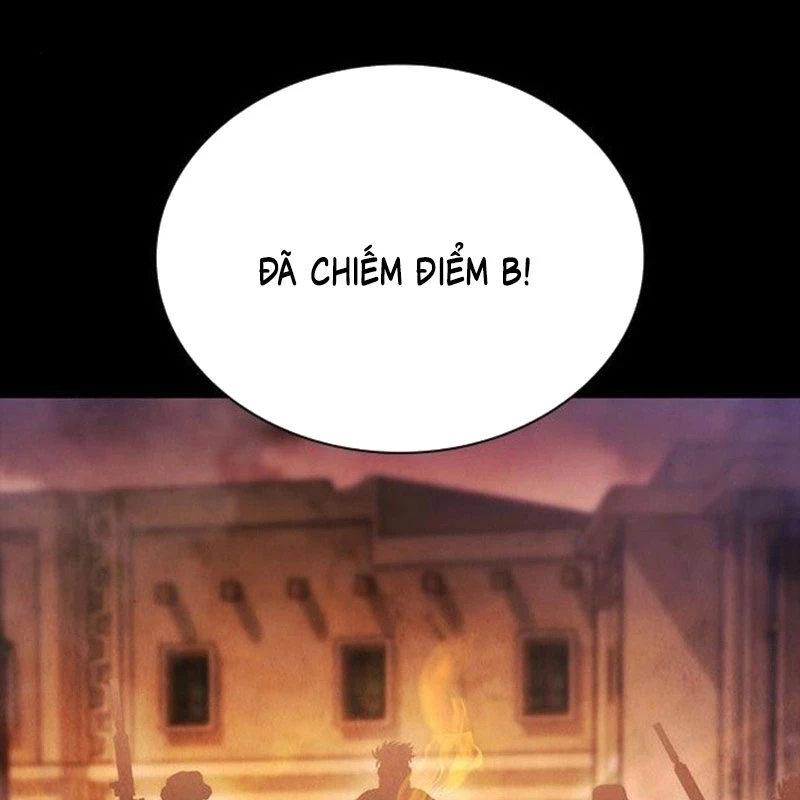 Cựu Lính Đánh Thuê Trở Thành Công Tố Viên Chapter 2 - 22