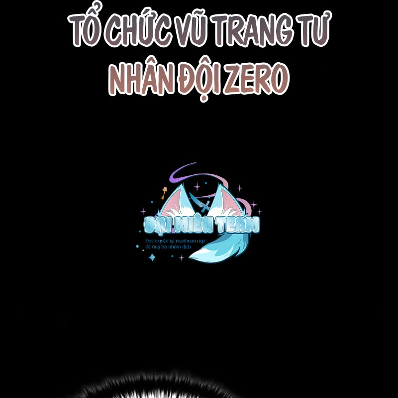 Cựu Lính Đánh Thuê Trở Thành Công Tố Viên Chapter 2 - 24