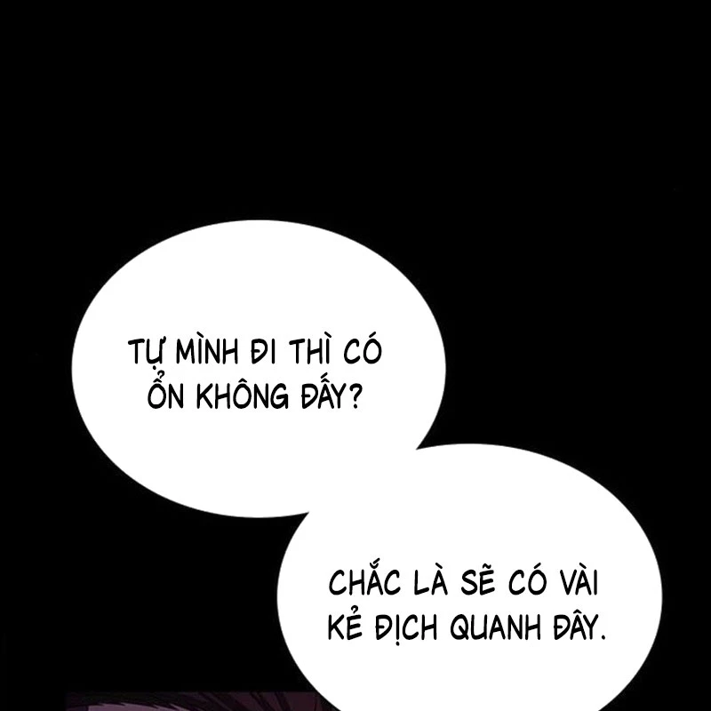 Cựu Lính Đánh Thuê Trở Thành Công Tố Viên Chapter 2 - 28