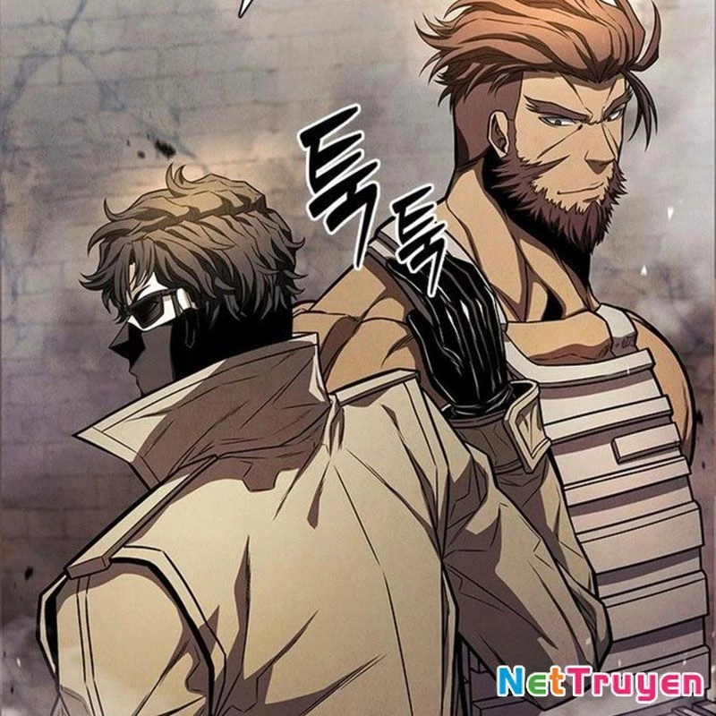Cựu Lính Đánh Thuê Trở Thành Công Tố Viên Chapter 2 - 31