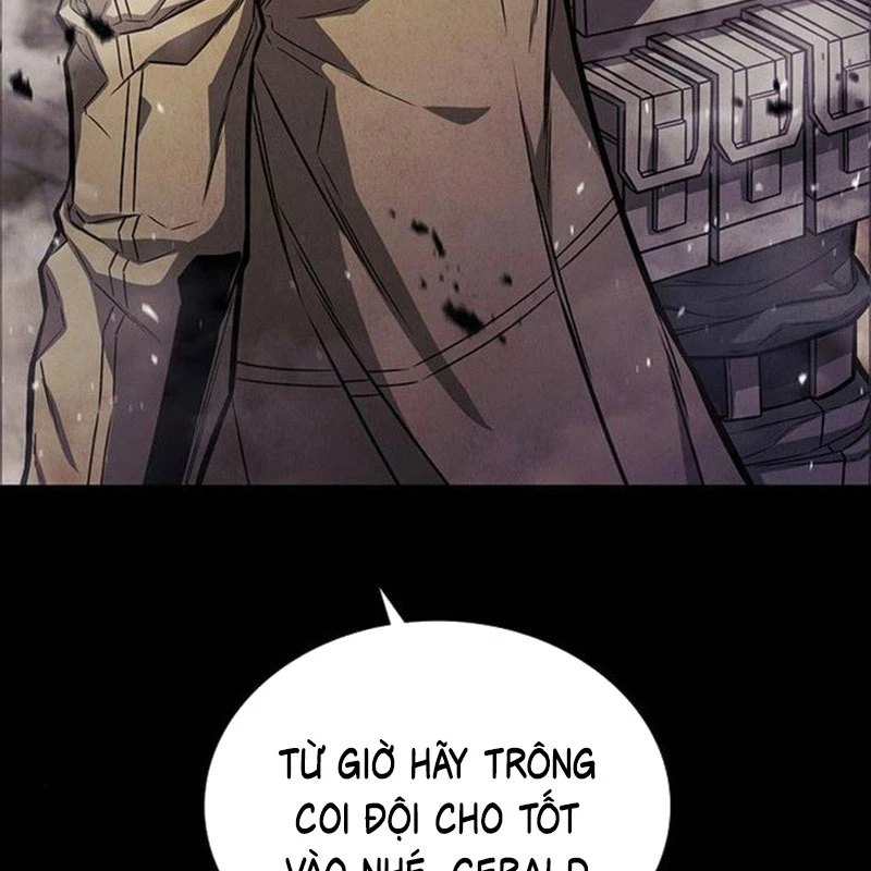 Cựu Lính Đánh Thuê Trở Thành Công Tố Viên Chapter 2 - 32