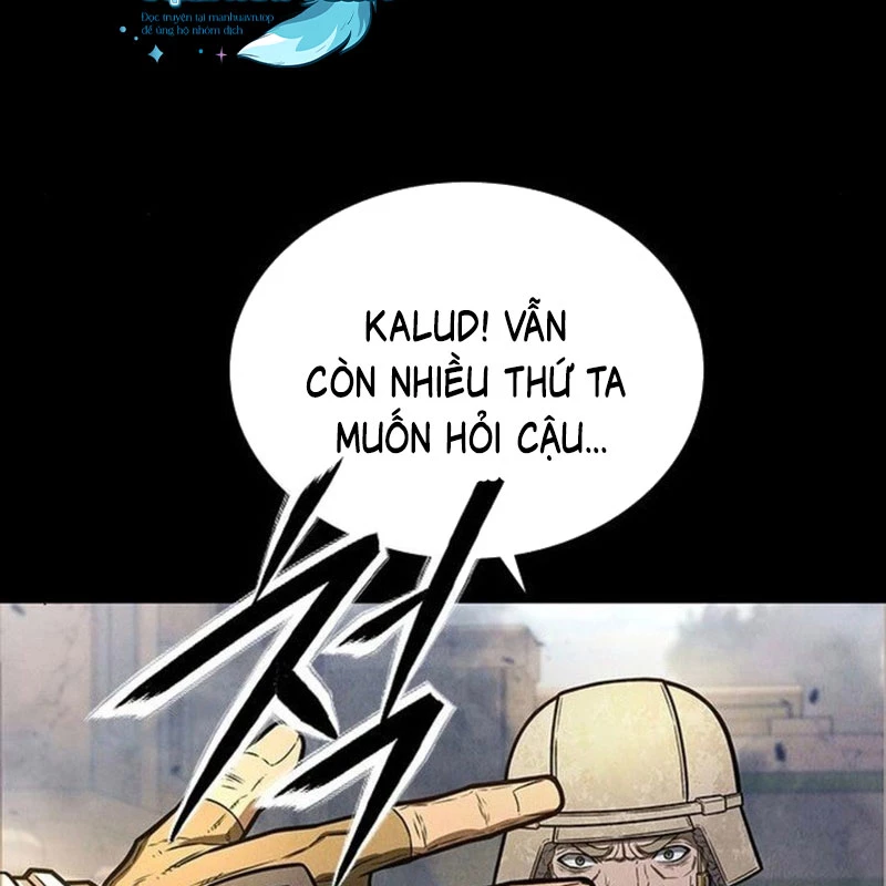 Cựu Lính Đánh Thuê Trở Thành Công Tố Viên Chapter 2 - 35