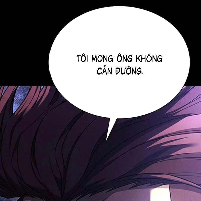 Cựu Lính Đánh Thuê Trở Thành Công Tố Viên Chapter 2 - 38