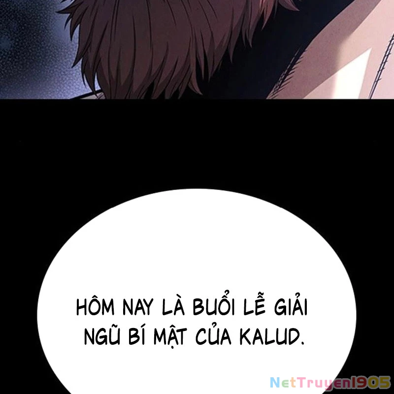 Cựu Lính Đánh Thuê Trở Thành Công Tố Viên Chapter 2 - 40